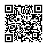 ������S�a���S�r(sh��)�S�ؿ���·