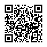 ������S�a���S�r(sh��)�S�ؿ���·