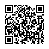 ������S�a���S�r(sh��)�S�ؿ���·