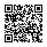 ������S�a���S�r�S�ؿ���·