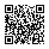 ������S�a���S�r(sh��)�S�ؿ���·