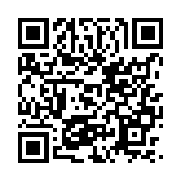 ������S�a���S�r(sh��)�S�ؿ���·