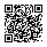 ������S�a���S�r�S�ؿ���·