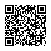 ������S�a���S�r(sh��)�S�ؿ���·