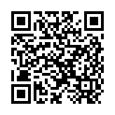 ������S�a���S�r�S�ؿ���·