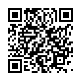 ������S�a���S�r�S�ؿ���·