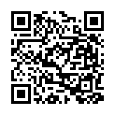 ������S�a���S�r�S�ؿ���·