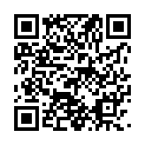 ������S�a���S�r�S�ؿ���·