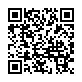 ������S�a���S�r(sh��)�S�ؿ���·