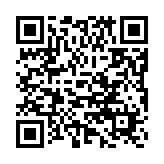 ������S�a���S�r�S�ؿ���·