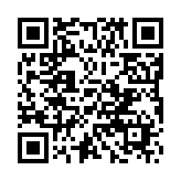 ������S�a���S�r(sh��)�S�ؿ���·