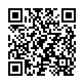 ������S�a���S�r(sh��)�S�ؿ���·