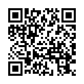 ������S�a���S�r(sh��)�S�ؿ���·