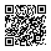 ������S�a���S�r�S�ؿ���·