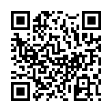 ������S�a���S�r(sh��)�S�ؿ���·