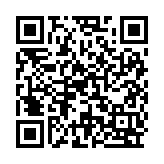 ������S�a���S�r(sh��)�S�ؿ���·