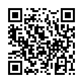 ������S�a���S�r(sh��)�S�ؿ���·