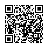 ������S�a���S�r(sh��)�S�ؿ���·