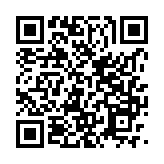 ������S�a���S�r(sh��)�S�ؿ���(xi��n)·