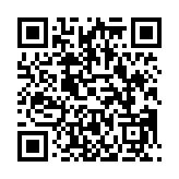 ������S�a���S�r(sh��)�S�ؿ���·