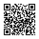 ������S�a���S�r(sh��)�S�ؿ���·