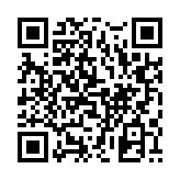 ������S�a���S�r(sh��)�S�ؿ���·