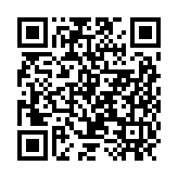 ������S�a���S�r(sh��)�S�ؿ���·