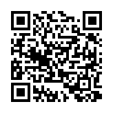 ������S�a���S�r(sh��)�S�ؿ���·