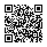 ������S�a���S�r�S�ؿ���·