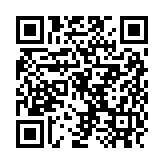 ������S�a���S�r�S�ؿ���·