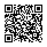 ������S�a���S�r(sh��)�S�ؿ���·