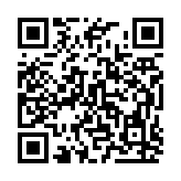 ������S�a���S�r(sh��)�S�ؿ���·