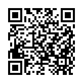 ������S�a���S�r�S�ؿ���·