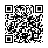 ������S�a���S�r�S�ؿ���·