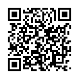 ������S�a���S�r�S�ؿ���·