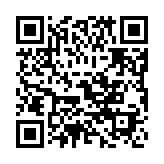 ������S�a���S�r(sh��)�S�ؿ���·