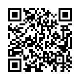 ������S�a���S�r(sh��)�S�ؿ���·