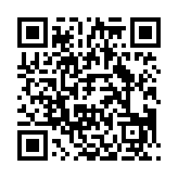 ������S�a���S�r�S�ؿ���·