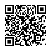 ������S�a���S�r�S�ؿ���·