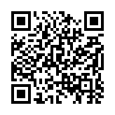 ������S�a���S�r(sh��)�S�ؿ���·