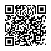 ������S�a���S�r(sh��)�S�ؿ���·