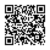 ������S�a���S�r�S�ؿ���·