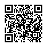 ������S�a���S�r(sh��)�S�ؿ���·