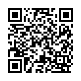 ������S�a���S�r�S�ؿ���·