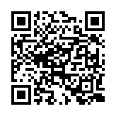 ������S�a���S�r(sh��)�S�ؿ���·