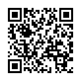 ������S�a���S�r(sh��)�S�ؿ���·