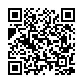 ������S�a���S�r(sh��)�S�ؿ���·