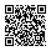 ������S�a���S�r(sh��)�S�ؿ���·