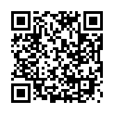 ������S�a���S�r�S�ؿ���·