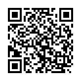 ������S�a���S�r�S�ؿ���·